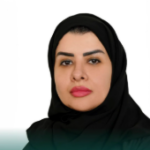 السعودية: “رسن” تعيّن نيكولا غاريلي رئيسًا تنفيذيًا للشركة