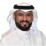 مجموعة TRISTAR للتأمين تعيّن فيفيان رويز في منصب نائب الرئيس الأول لإدارة الرعاية الطبية