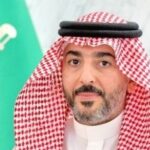 الأردن: الشرق الأوسط للتأمين تكرّم فريق المبيعات المتصدر بأداء الشهر