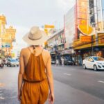 مجموعة Envest تعيّن بيليندا ستيدمان رئيسةً تنفيذية قبيل إعادة إطلاق علامتها التجارية   باسم  Orvia