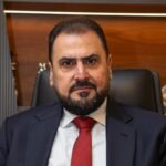 فلسطين: البركة للتأمين الإسلامي ترعى مهرجان طولكرم