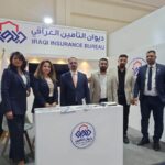 UIB السعودية تحقق نسبة توطين 100%