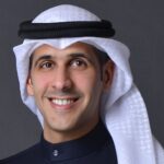 سلطنة عمان: ظفار للتأمين تحصد جائزة “التميّز في التأمين المستعد للمستقبل”