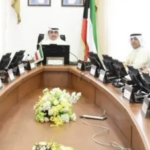 السعودية: بوبا العربية ضمن العلامات التجارية الأعلى قيمة في المملكة لعام 2026