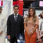 الأردن: تصريح مشترك لاتحاد شركات التأمين وجمعية التأمينات الصحية