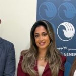 موديز: شركات إعادة التأمين بحاجة إلى تقييم أكثر دقة لضمان جودة المحافظ