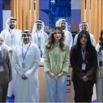 السعودية: “الصقر للتأمين التعاوني” تتعاون مع “The Chefz Business”
