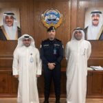 مصر: صندوق مخاطر المهن الطبية يعقد اجتماعه السابع برئاسة وزير الصحة