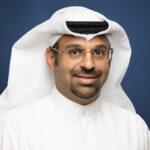 قطر: شركة الكوت للتأمين وإعادة التأمين تؤكد شراكتها وتوسّع الفوترة المباشرة لتشمل جميع الخدمات في مستشفى ذا فيو