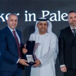 Aon تطلق أداة لتحليل مخاطر المسؤولية المهنية