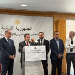 اختتام اعمال “المنتدى الاستثماري الاقتصادي اللبناني – الروسي”.. وتوصيات