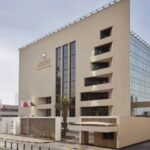 ارتفاع أرباح مصرف قطر الإسلامي بنسبة 2 في المئة