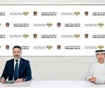 البنك الوطني الإسلامي يحصد جائزة “المصرف الإسلامي الناشئ المتميز في سوريا لعام 2026”
