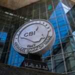 قطر: “الإسلامية القطرية للتأمين” تحقق أرباحاً بقيمة 96 مليون ريال قطري خلال الأشهر التسعة الأولى من 2026 وتطلق «سدرة ري» في الهند