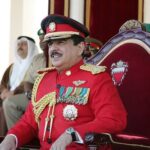 السعودية: شركات التأمين تدرس فرض رسوم إضافية على الطيران السعودي