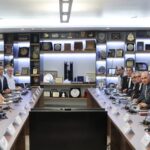 موديز تثبّت تصنيف القوة المالية للمؤسسة الإسلامية لتأمين الاستثمار وائتمان الصادرات عند Aa3