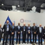 صندوق النقد الدولي يتوقع انكماش اقتصاد الكويت 16.7% خلال 2026