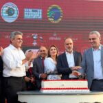 الجامعة الأميركية في بيروت وطيران الشرق الأوسط توقّعان مذكرة تفاهم لشراكة استراتيجية وتطلقان شهادة مهنية في إدارة الطيران والتميّز التشغيلي