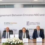 بنك البحرين والكويت يدعم النسخة السابعة من المنتدى الحكومي لمكافحة الاتجار بالأشخاص في الشرق الأوسط