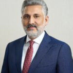 أرباح الراجحي تنمو 11.7% في الربع الثالث وتتجاوز التوقعات