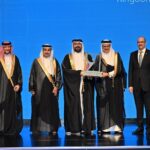 بنك الإمارات دبي الوطني مصر وإي اف چي هيرميس يوسّعان شراكتهما