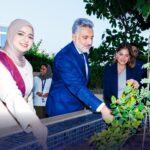 بنك دبي الإسلامي يطلق برنامجاً لتمكين رواد الأعمال مالياً
