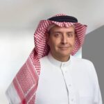Sky Lounge: ملتزمون بموجباتنا التعاقدية وندعم الدولة لاستكمال جهوزية مطار القليعات