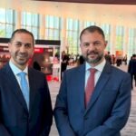 لبنان: AXA Middle East تستضيف إفطار نادي بورشه لبنان