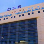 “الاقتصاد” تعلّق تداول منتجات ألبان وأجبان لثلاثة معامل في لبنان