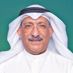 الأردن: شركة التأمين الوطنية تشارك في افتتاح معرض سوفكس في الأردن