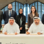 “غلوب مد الكويت” تنظم يومًا للتوعية بالتعاون مع “عناية للتأمين”
