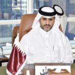صافي الأصول الأجنبية لـ”المركزي السعودي” يرتفع 3.7% بنهاية أيلول/ سبتمبر