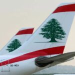 السعودية تبحث فرص الاستثمار السياحي والشراكات في مالطا