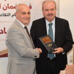 قيمة معاملات الدفع بقطر ترتفع 19% في أيلول/ سبتمبر إلى 100.4 مليار ريال