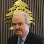 اقتصاد الإمارات ينمو في النصف الأول من العام بدعم الأنشطة غير النفطية إلى 262 مليار دولار