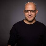 عُمان ضمن أفضل وجهات 2027 والضيافة سلاح لجذب السياح وتنويع تجارب السفر