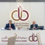 بنك قطر الوطني يتصدر ارتفاعات سوق دمشق بأكثر من 7 ملايين ليرة تداولاً