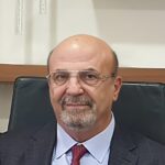 الرعاية الصحية: التأمين الصحي الشامل خفض الإنفاق الشخصي على الصحة ل47%