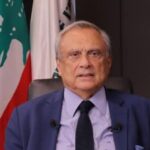 البنك الأهلي المصري يحصل على براءة نموذج منفعة لـ “الوحدة المصرفية المتنقلة”