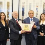 الامارات: “شنايدر إلكتريك” و”بيورهيلث” تبرمان شراكة لتسريع التحول المستدام ضمن المنظومة الصحية