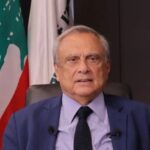 الوفد اللبناني يواصل لقاءاته في بانكوك… دعم الإصلاحات وتمويل الإعمار والقطاع الخاص في صلب مباحثات جابر