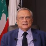 Active Re تشارك في القمة الأوروبية لمديري الوكالات العامة للتأمين في باريس