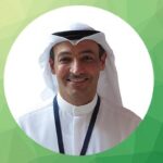 الإمارات وكندا توقعان اتفاقية الشراكة الاقتصادية الشاملة