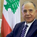ارتفاع المخصصات يثبّت أرباح بنك الإنماء في الربع الثالث رغم نمو الإقراض 12%