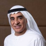 الأردن: “التأمين الوطنية” تهنئ محمد تقالي