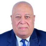 السعودية: هيئة التأمين تُطلق برمجان التأمين لمعالجة التحديات بحلول تقنية تقود التحول في القطاع