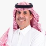 المجلس الدستوري يبطل المادة الثالثة في قانون إصلاح المصارف