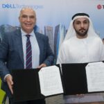 تطوير الشراكة اللبنانية التركية من طرابلس الكبرى