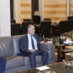 “طيران الرياض” يطلق مبيعات التذاكر لرحلاته المباشرة إلى جاكرتا