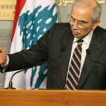 عون بحث مع حاكم مصرف لبنان نتائج اجتماعاته مع صندوق النقد وأوضاعاً مالية